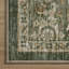 Tapis vert doux doux lavable à la machine pour le salon, la chambre à coucher-130544539-121502703