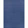 Gamma Area Rug in Blue