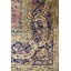 Agra One-of-a-Kind 10'9" X 16'6" Area Rug