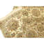 Handmade Wool Oriental Area Rug