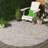 Chanita Performance Performance Abstract Rug-219919246