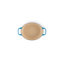 Le Creuset Enameled Cast Iron Oval Dutch Oven with Lid-1914390590-1942914199