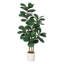 Faux Plant-1065178085