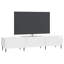 Unfinished TV Stand-691280913-691278828