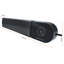 Ionis Infrared Bar Heater, Wi-Fi & Remote Controlable -112438586-112438585