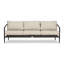Outdoor 3 - Seat Patio Sofa-1757086304-1757086319