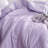 Baby Bird Coma Inducer Pastel Oversized Comforter Set-45019620