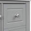 Meuble-lavabo de salle de bain avec lavabo-1673409813