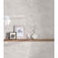 Galerie Horizon Mottled Texture Wallpaper-120675471