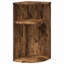 End Table-2016069990