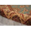 Tiana Oriental Area Rug-40643337