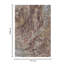 Tapis artistique-915222182-915222178