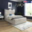 Aleck Upholstered Bed-1960633573-1960633571