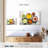 Yarlin Spices For Latte-107866710