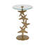 Masmoudi Coastal Accent-203738116