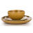 12 Piece Dinnerware Set, Service for 4-1699385161