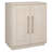Tillman 2-Door Rectangle Accent Cabinet-1716103251