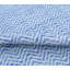 Tapis bleu en laine Kerrigan-1157786957