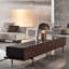 Atollo Table Lamp