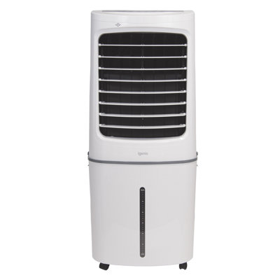 Igenix 50L Air Cooler