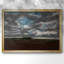 Cloud Study-John Constable-Framed Gallery Wrapped Canvas-c. 1821–1822-1492273081-1492273086-1492273074