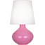 Lampe de table 30,75 "June-26115329-71237773