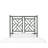 Chippendale Headboard-87927400-14194605