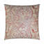 Tango Fabric