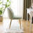 21.26'' W Make-Up Chair-1700838858
