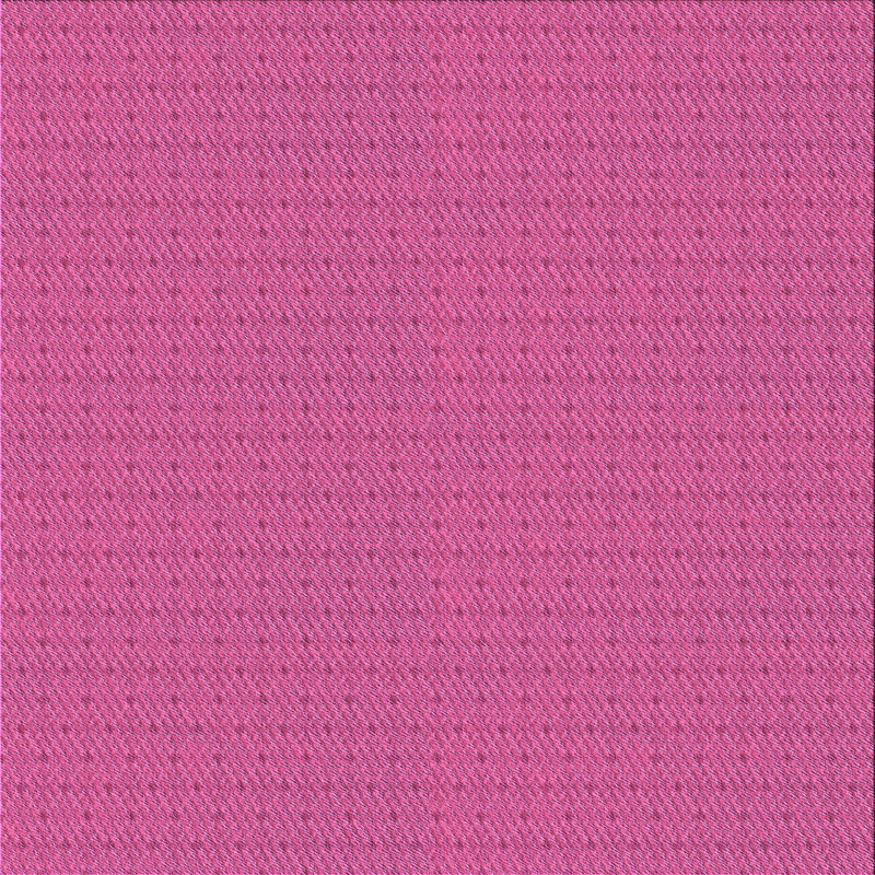 Performance Wool Indoor Rug, Square 6'
