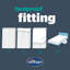 Silentnight Complete Mattress Encasement Protector-115622145