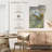 Brampt Golden Blue Heron-115336488