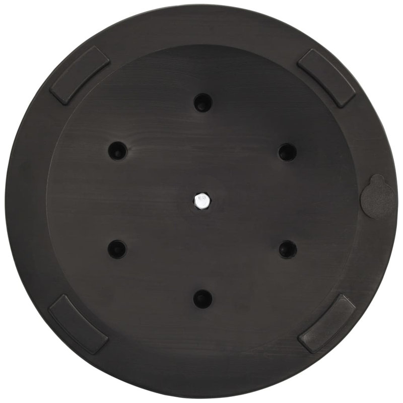 13kg Free Standing Umbrella Base