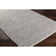 Harvier Rug