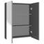 Guile Bathroom Cabinet-1453483700