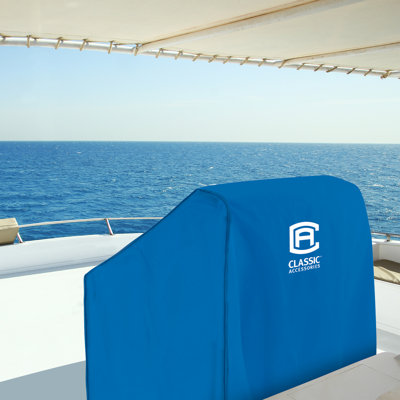 Housse pour bateau Stellex