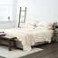Ensemble de draps en microfibre Archimedes-1800678288-1804848043
