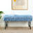 Keilia Upholstered Ottoman-1344177498