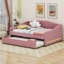 Lit de jour Teddy-94143388