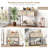 Anae 31.5'' Console Table