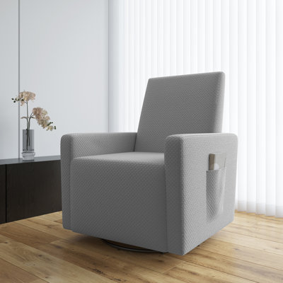 Housse pour fauteuil inclinable extensible n ° 918 Lukas