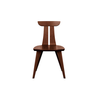 Chaise d'appoint Estelle