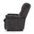 Shawnee Upholstered Recliner-92434662