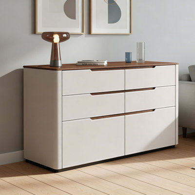 Buffet large Yosef 59,05
