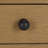 Ferda Haven 2 Drawer Small Console-106910975