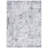 Vogue Performance Abstract Rug-425779849
