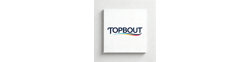 Topbout logo