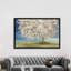 "Silent patience" par Allison Pearce, reproduction d’art-53763824-53763825-53763822