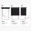 Venetian Blind-2114393400-2114393406