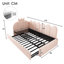 Daybed-1389602480